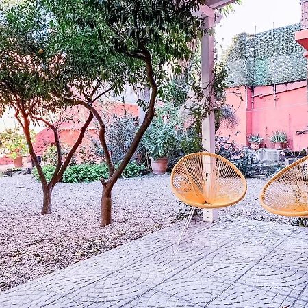 Liguria Garden Διαμέρισμα Όλμπια Εξωτερικό φωτογραφία