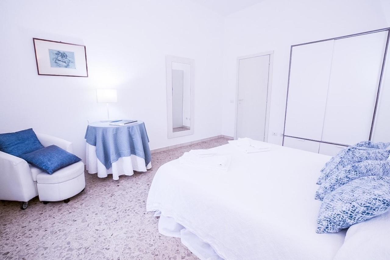 Liguria Garden Διαμέρισμα Όλμπια Εξωτερικό φωτογραφία